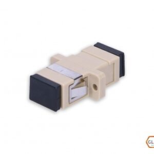 Adaptador Sc Simplex Mm