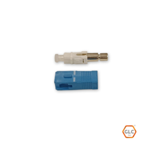 Conector Sc Sm