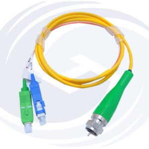 OR1001WD Ftth Node