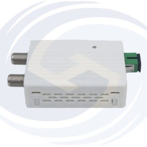 OR4050B Mini Node