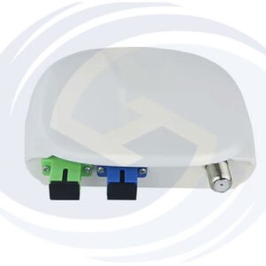 OR4060B Mini Node